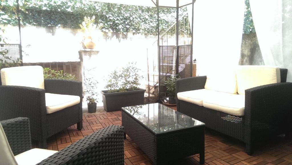 Hotel Bellini 卡塔尼亚 外观 照片